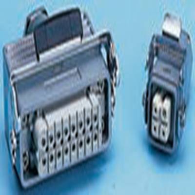 10429500+10432000 EPIC product image